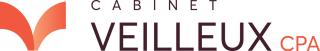 Cabinet Veilleux - Comptabilité et Fiscalité Inc.